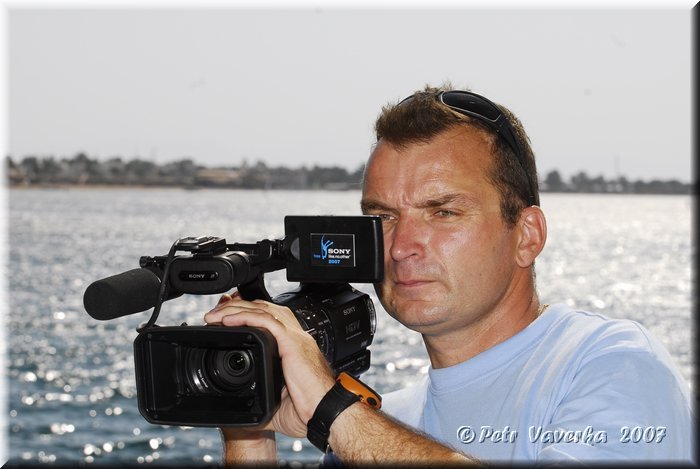 13_Pavel Riedl - cameraman, backup deep safety CCR.JPG