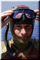 03_David Cani - organizer, safety freediver.JPG